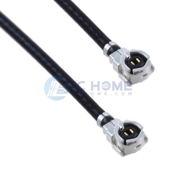 U.FL-2LP-068N2-A-(600)