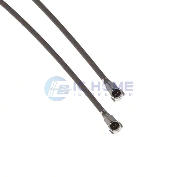 U.FL-2LP-088N1T-A-(50)