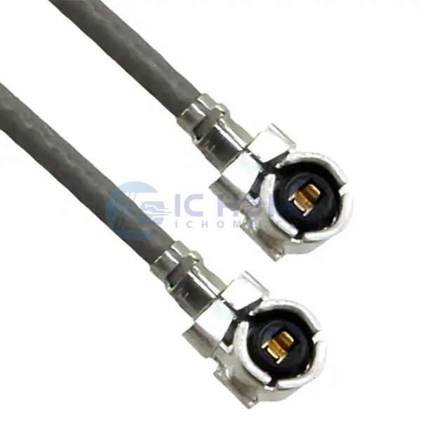 U.FL-2LP-062N1D-AC-(200)
