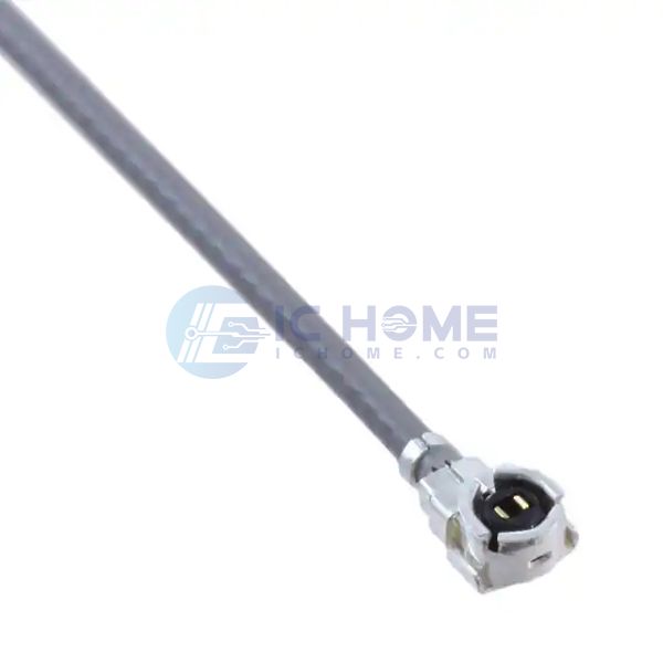 U.FL-LP-068N1-A-(190)