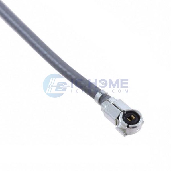 U.FL-LP-088K1T-A-(250)