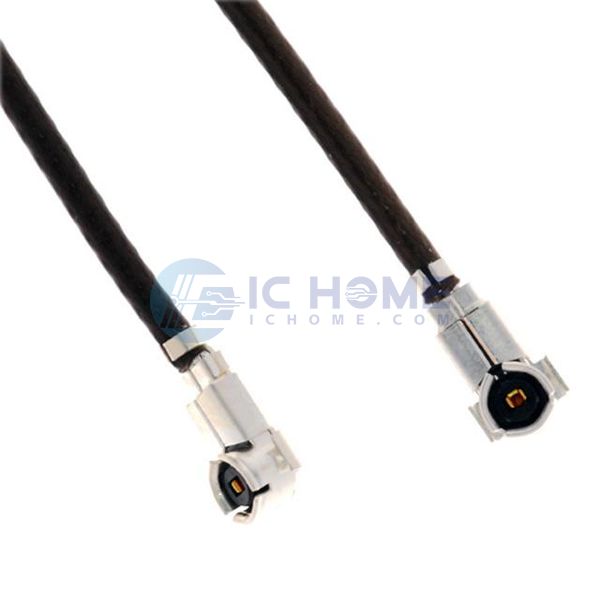 W.FL-2LP-04N2-A-(800)