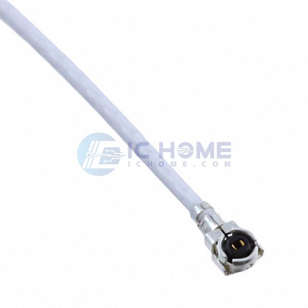 W.FL-LP-04N1-A-(1000)