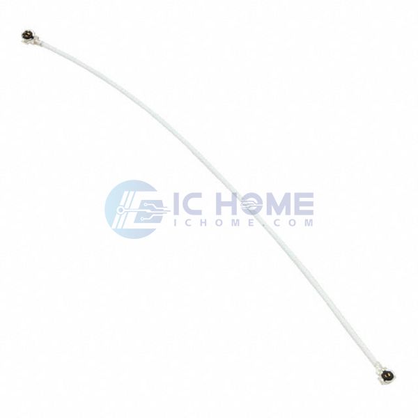N.FL-2LP-04N1-A-(100)