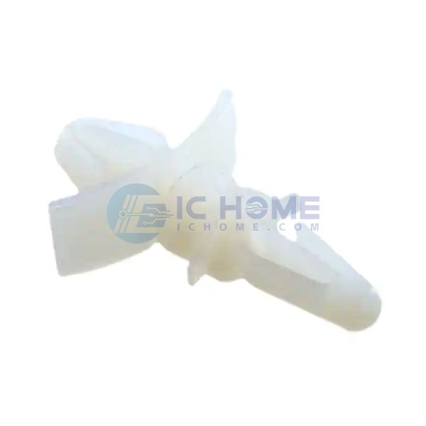 CBLS315A