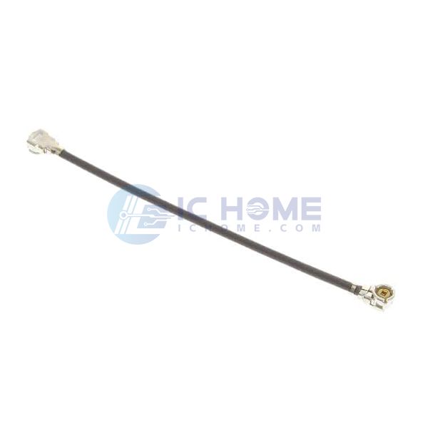 UFL-2HF6-068N1T-AC-200