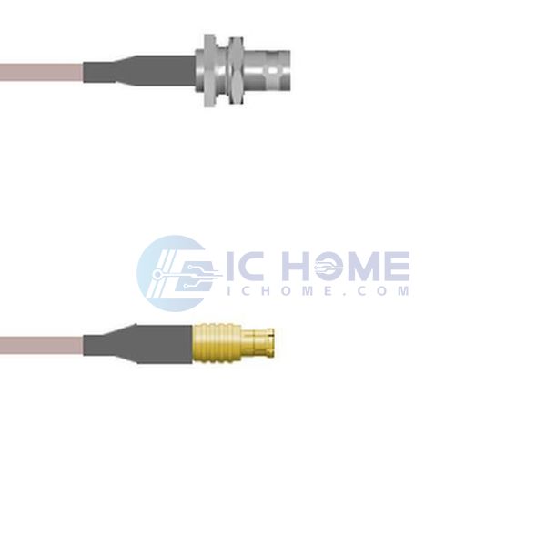 Q-0601C000S2.5M