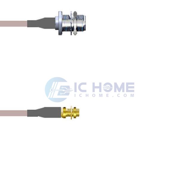 Q-21012000R018i