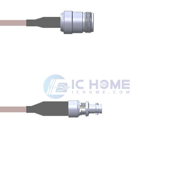 Q-2400S000H084i