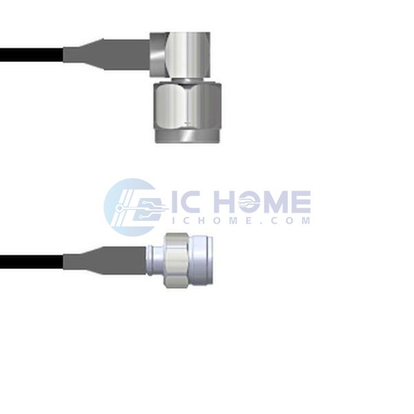 Q-2A059000M2.5M
