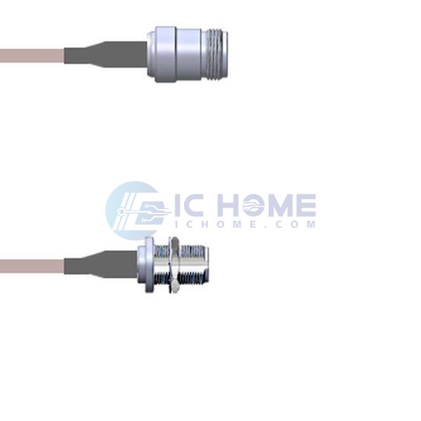 Q-24025000H012i