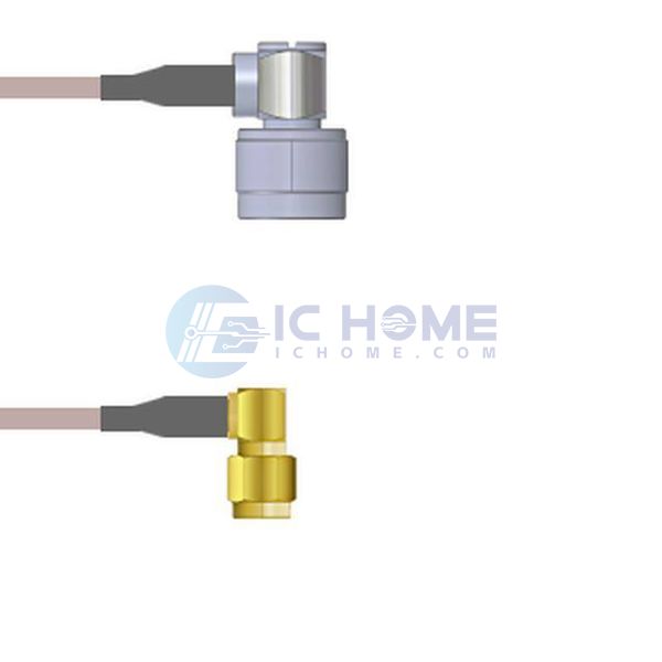 Q-2G038000H108i