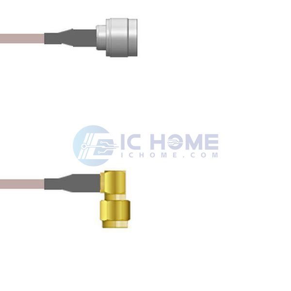 Q-2J038000H.25M