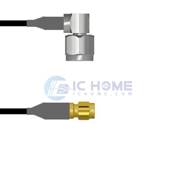 Q-2A067000M108i