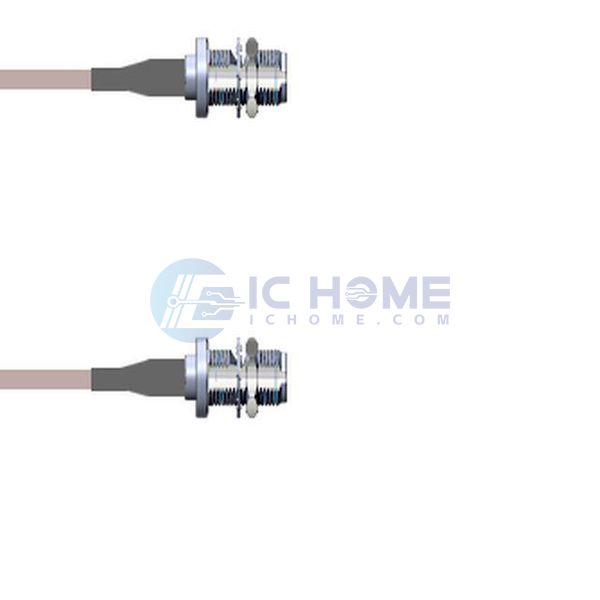 Q-21021000R048i
