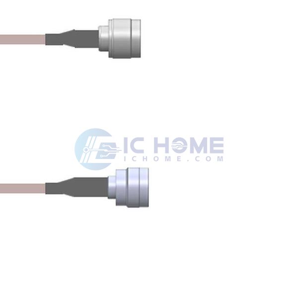 Q-2J056000H1.5M