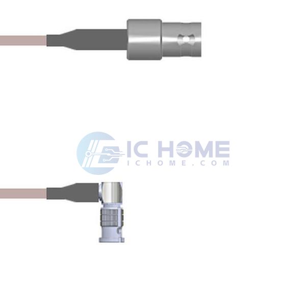 Q-0500T000S1.5M