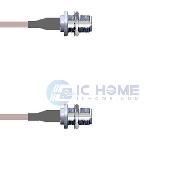 Q-25025000H012i