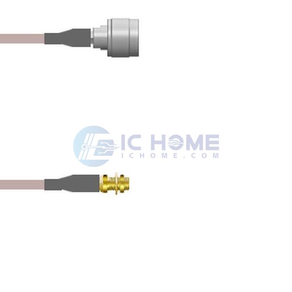 Q-2M012000R018i
