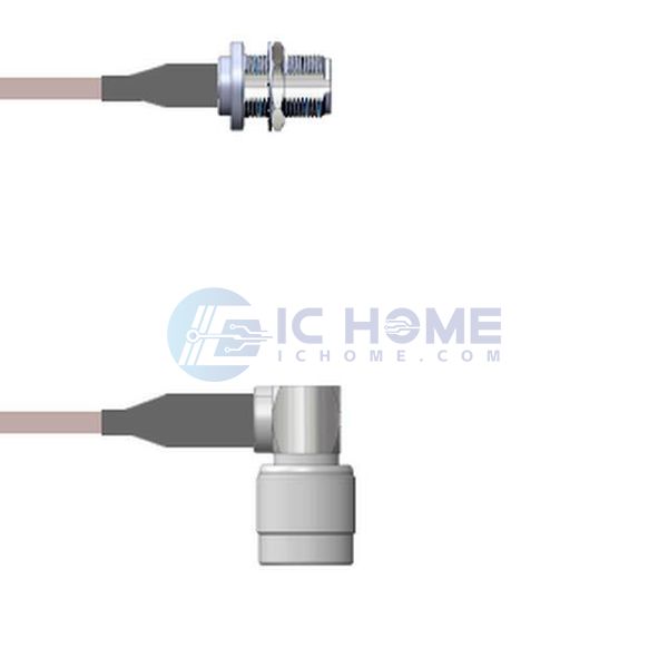 Q-2504X000H108i