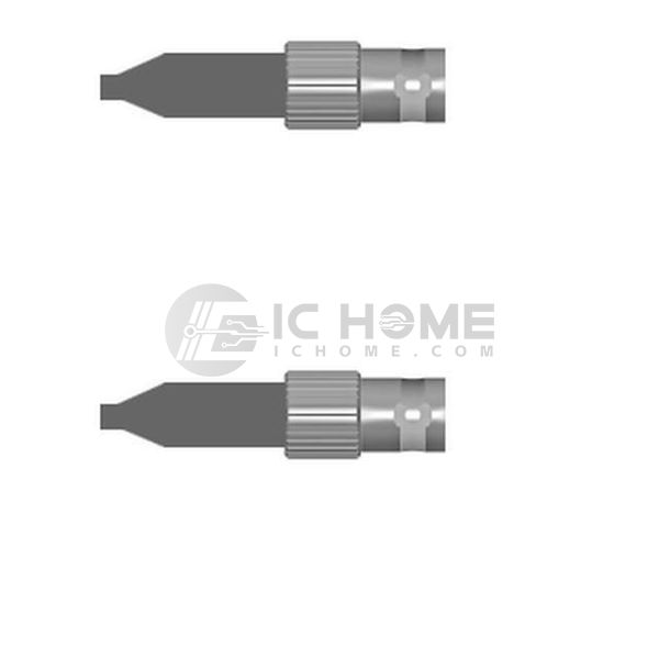 Q-63063000K036i