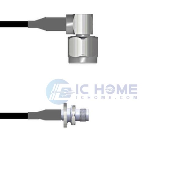 Q-2A04S000M108i