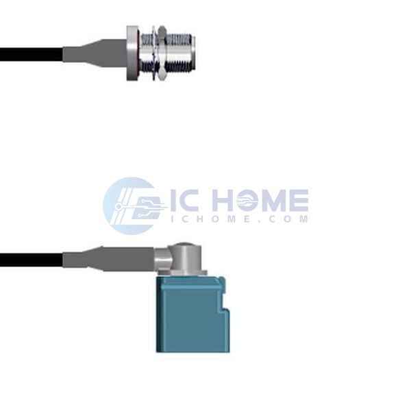 Q-1T05C00030.5M