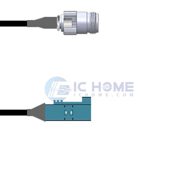 Q-2005E0003006i