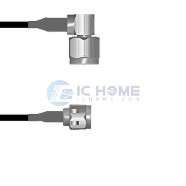 Q-2A02K000M2.5M