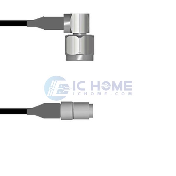 Q-2A066000M2.5M