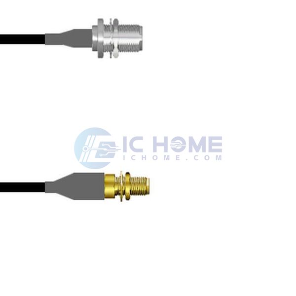 Q-23030000D108i
