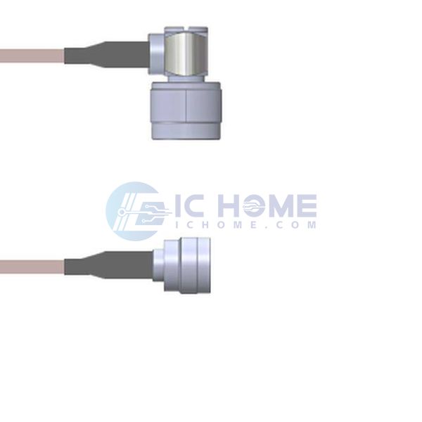 Q-2G056000H108i