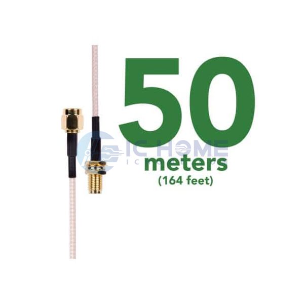 SMA-MF-E50