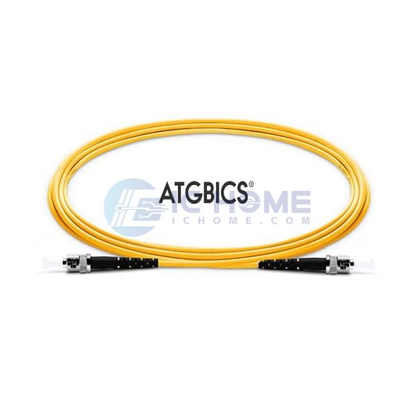 CAB-OS2-ST-ST-30M-S