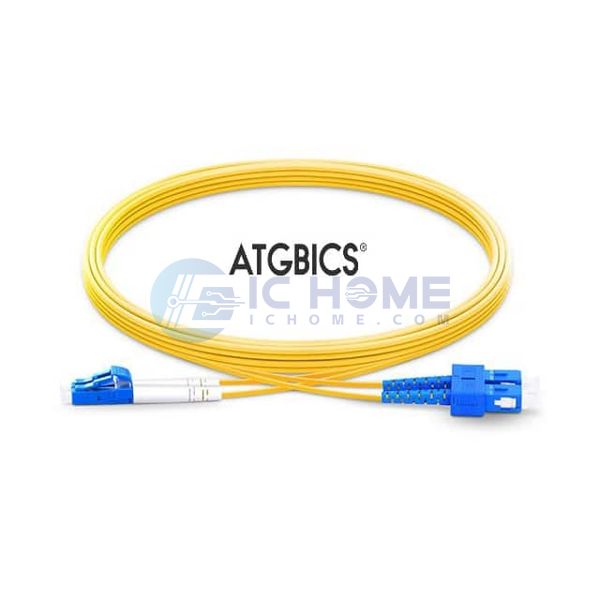 CAB-OS2-LC-SC-15M-D