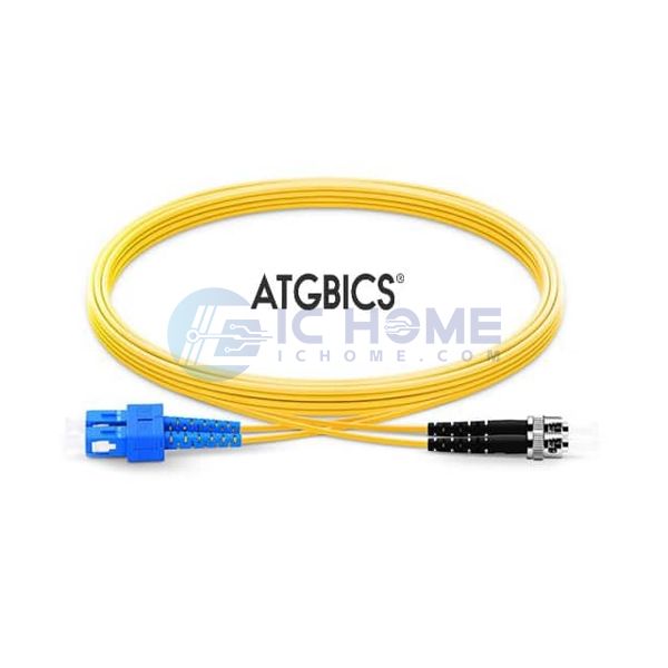 CAB-OS2-SC-ST-0.5M-D