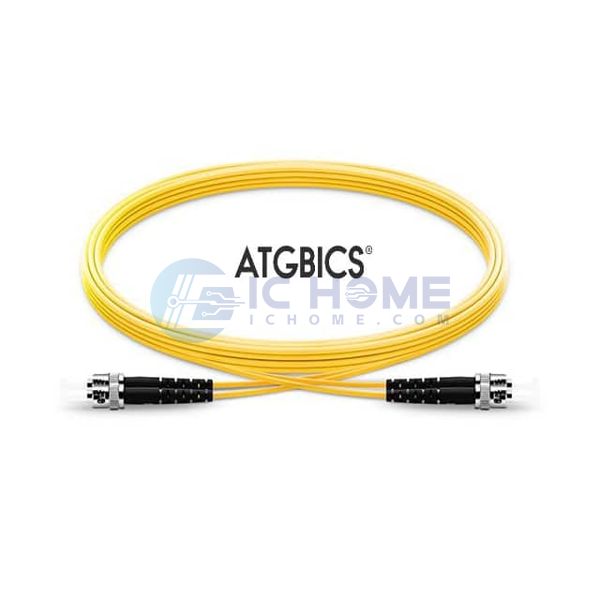 CAB-OS2-ST-ST-0.5M-D