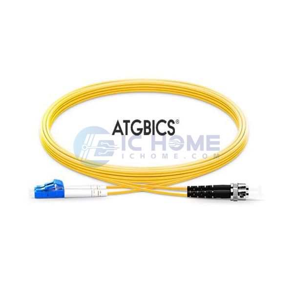 CAB-OS2-LC-ST-0.5M-D