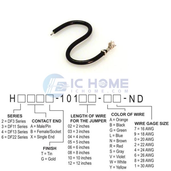 H4BXT-10112-B1