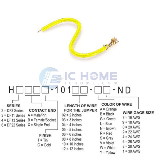 H3BXT-10106-Y6