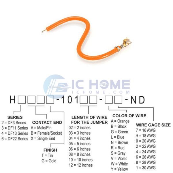 H3BXT-10105-A4
