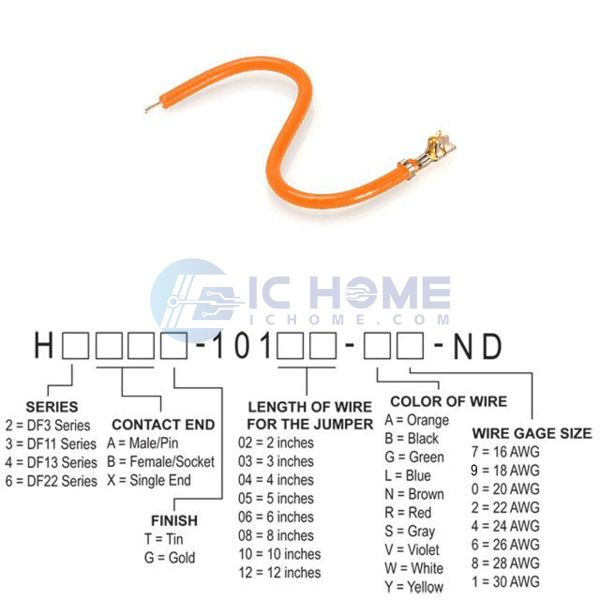 H5BXT-10102-A2