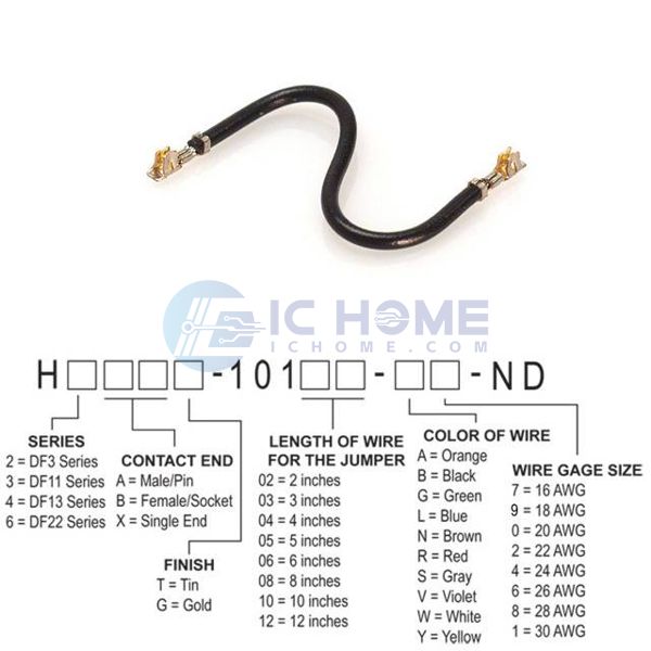 H4BBT-10110-B8