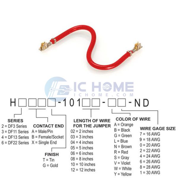 H4BBT-10110-R8