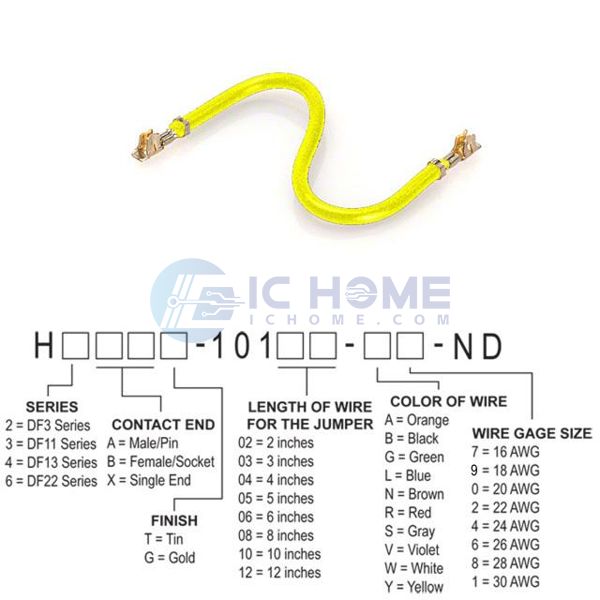 H5BBT-10105-Y9