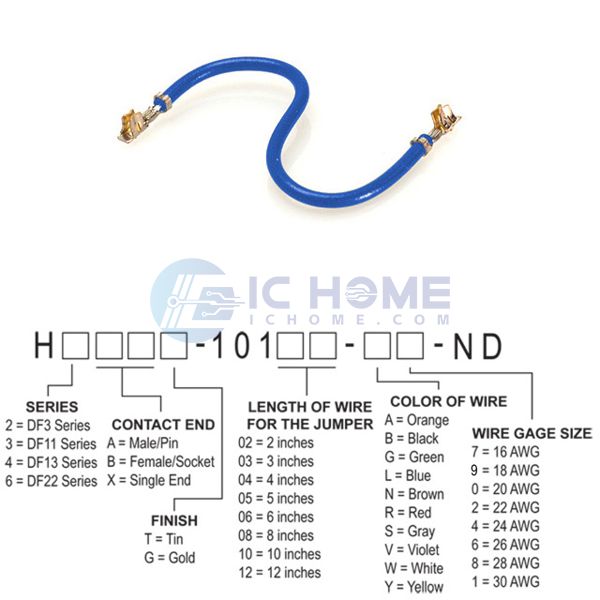 H5BBT-10102-L0