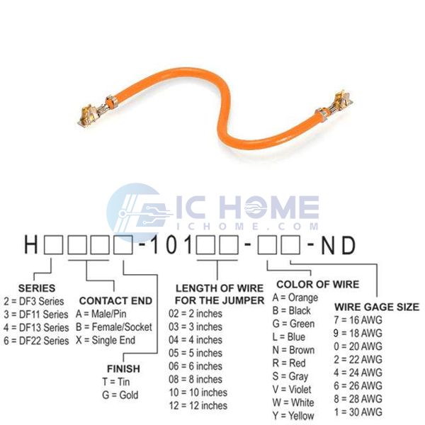 H4BBT-10103-A1