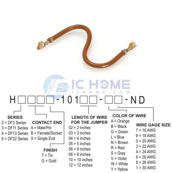 H5BBT-10105-N2