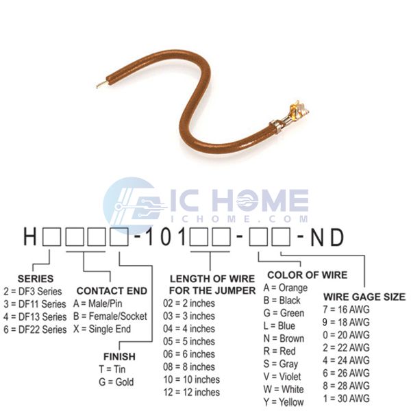 H2BXT-10106-N4