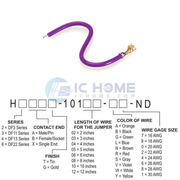 H4BXT-10106-V6